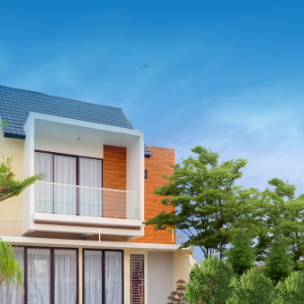 Berberlly Hills II