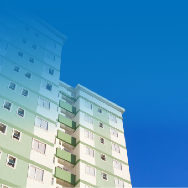 Residencial Ruby II